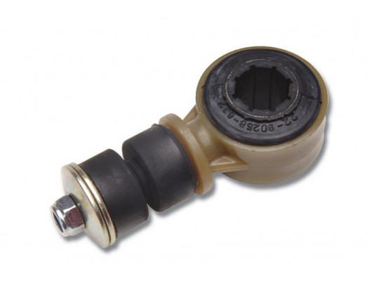 Z-ROT ÖN ASTRA F -1991-1998-CALIBRA A -1988-1995-VECTRA A -1988-1995