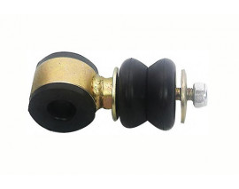 Z ROT ÖN CADDY II 95-04 - GOLF III-GOLF IV- POLO CLASSIC 95-01