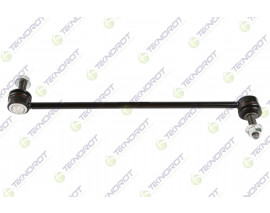 Z-ROT ÖN CITROEN-SPACETOURER-2016-PEUGEOT-EXPERT V-2016-TOYOTA-PROACE 1ST GEN-2016-