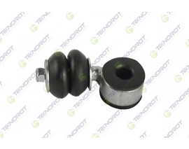 Z-ROT ÖN CORDOBA III-1993-1999-IBIZA II-1994-1999-TOLEDO I 1L -1993-1999