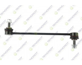 Z ROT ÖN DACIA LOGAN 2020- DACIA LOGAN 2020- DACIA SANDERO 2020-