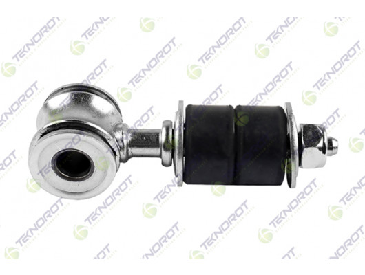 Z-ROT ÖN FIAT-BRAVO-BRAVA 182-1995.2002-FIAT-TEMPRA-1988-1997-GTV 916-1994-2005