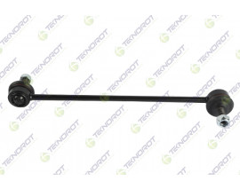 Z-ROT ÖN FIAT-BRAVO II 198 -2007-2014-FIAT-STILO 192-2001-2010-LANCIA-DELTA III 844 -2008-2014