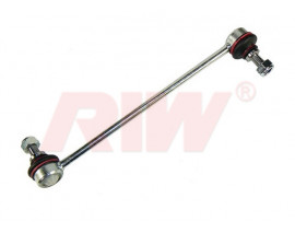 Z ROT ÖN FIESTA IV 95-02 -KA 96 TOURNEO CONNECT 02