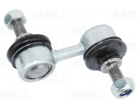 Z ROT ÖN HONDA CIVIC 95-01 - CRV 95-01