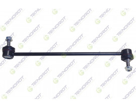 Z-ROT ÖN HONDA-CIVIC X FC -2016-