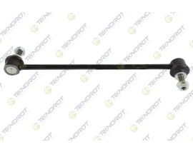 Z-ROT ÖN HONDA-CR-V V-2018-