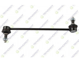 Z-ROT ÖN HYUNDAI-BAYON BC3 -2021-HYUNDAI-CRETA 1ST GEN-2015-HYUNDAI-I20 II-2014-2019