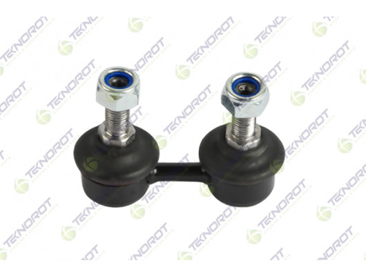 Z-ROT ÖN HYUNDAI-ELANTRA 3TH GEN-XD-2000-2006-HYUNDAI-SONATA II-1993-1998