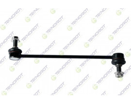 Z-ROT ÖN HYUNDAI-I30 GD-2011-2017-HYUNDAI-I30 PD-2017-KIA-CEED II-2012-2018