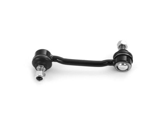Z-ROT ÖN HYUNDAI-SONATA V-2005-2010-