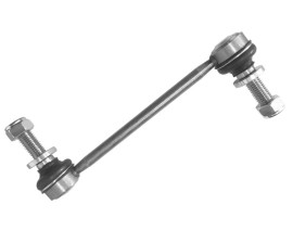 Z ROT ÖN LAND ROVER DISCOVERY V 16 RANGE ROVER SPORT 13