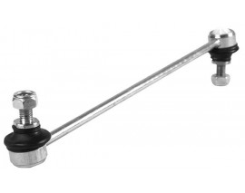 Z ROT ÖN MAREA-MULTIPLA 96