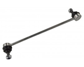 Z-ROT ÖN MAZDA-3 BK-2003-2009