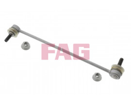 Z ROT ÖN MİNİ R50 ONE-ONE D -COOPER 2000-2006