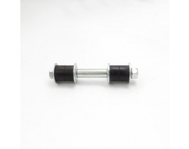 Z ROT ÖN MITSUBISHI LANCER VII 03