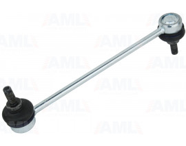 Z ROT ÖN MONDEO I-II 93-00