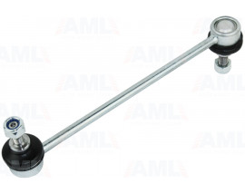 Z ROT ÖN MONDEO I-II 93-00 DEMİR