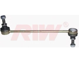 Z ROT ÖN MONDEO II-1996-2000-TRANSIT CONNECT USA TYPE-2010-2013-MERCURY-COUGAR-1998-2001