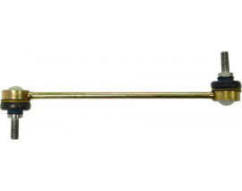 Z-ROT ÖN MONDEO III-2000-2007-JAGUAR-X-TYPE CF1-2001-2009