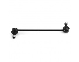 Z-ROT ON NISSAN MICRA K12 03 10 NOTE E11 06 RENAULT CAPTUR 13 CLIO III 05 12