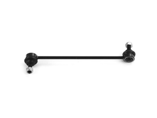 Z-ROT ON NISSAN MICRA K12 03 10 NOTE E11 06 RENAULT CAPTUR 13 CLIO III 05 12