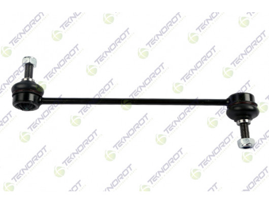 Z-ROT ON NISSAN MICRA K12 03 10 NOTE E11 06 RENAULT CAPTUR 13 CLIO III 05 12 CLIO IV 12 ZOE 12