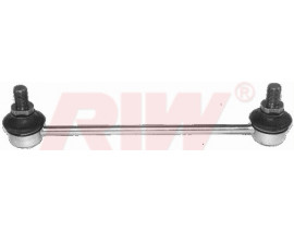 Z ROT ÖN OMEGA A -1986-1994-SENATOR B -1986-1994-VAUXHALL-CARLTON II-1986-1994