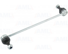 Z ROT ÖN P406 95-04 -P607 00 C5 01 XANTIA 98-03