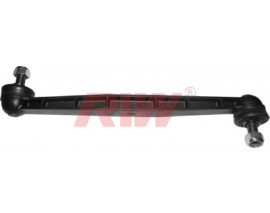 Z ROT ÖN PLASTİK ASTRA G 98-05 -ASTRA H 04 ZAFIRA 98-05