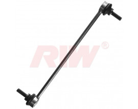 Z-ROT ÖN RENAULT KANGOO II 08 MEGANE II 02 SCENIC II 02 MERCEDES CITAN 12