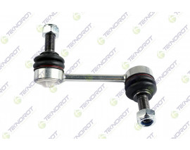 Z ROT ÖN SAĞ ALFA ROMEO 159 939 05 BRERA 939 06 SPIDER 939 06