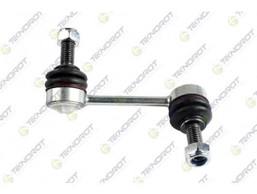 Z ROT ÖN SAĞ ALFA ROMEO 159 939 05 BRERA 939 06 SPIDER 939 06