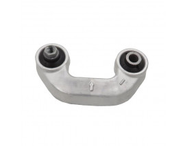 Z ROT ÖN SAĞ AUDI A4 8E2.B6 00-08 A4 AVANT 8E5.B6 01-04 EXEO 3R2 09