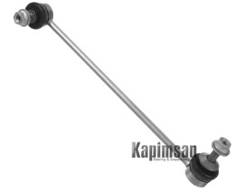 Z ROT ÖN SAĞ BMW 5 E60 03 E61 03