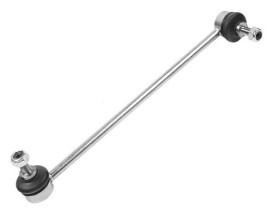 Z ROT ÖN SAĞ BMW E 46 3 SERIES 98