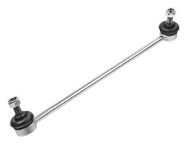 Z ROT ÖN SAĞ BMW E 53 X5 00