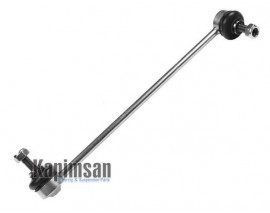 Z ROT ÖN SAĞ BMW E 83 X3 03