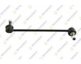 Z-ROT ÖN SAĞ CAPTIVA-2006-2018-ANTARA-2006-2015