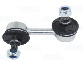 Z ROT ÖN SAĞ CARINA E T19 95