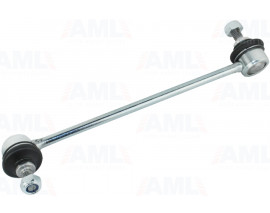 Z ROT ÖN SAĞ CERATO 04