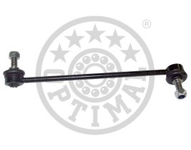 Z-ROT ÖN; SAĞ CHEVROLET CAPTİVA / OPEL ANTARA 05/06