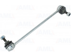 Z ROT ÖN SAĞ CHEVROLET LACETTI 04 DAEWOO NUBIRA 02 L 272mm