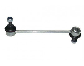 Z ROT ÖN SAĞ GETZ 02