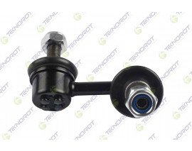 Z ROT ÖN SAĞ HONDA CIVIC VI 01-05 - CRV VII 02-06 L 55mm