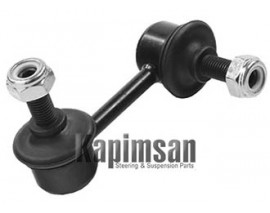 Z ROT ÖN SAĞ HONDA CIVIC VIII SALOON 05