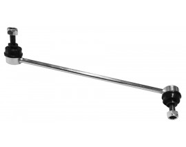 Z ROT ÖN SAĞ HONDA JAZZ 02 L 300mm