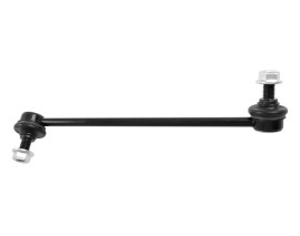 Z ROT ÖN SAĞ HYUNDAI H1 08