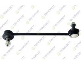 Z ROT ÖN SAĞ HYUNDAI İ10 BA.IA 13