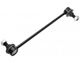 Z ROT ÖN SAĞ HYUNDAI SANTA FE I 01